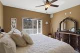 18061 Blue Anchor Drive - Photo 14