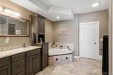 18061 Blue Anchor Drive - Photo 15