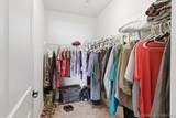 18061 Blue Anchor Drive - Photo 16