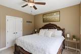 18061 Blue Anchor Drive - Photo 17