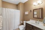18061 Blue Anchor Drive - Photo 18