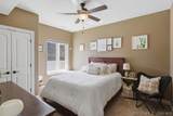 18061 Blue Anchor Drive - Photo 19