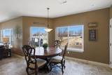 18061 Blue Anchor Drive - Photo 2