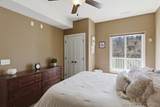 18061 Blue Anchor Drive - Photo 20