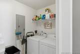18061 Blue Anchor Drive - Photo 21