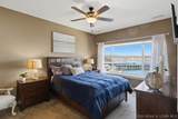 18061 Blue Anchor Drive - Photo 22