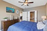 18061 Blue Anchor Drive - Photo 23