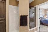 18061 Blue Anchor Drive - Photo 24