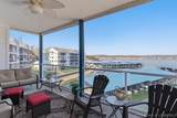 18061 Blue Anchor Drive - Photo 25