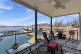18061 Blue Anchor Drive - Photo 26