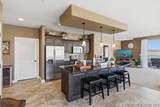 18061 Blue Anchor Drive - Photo 3