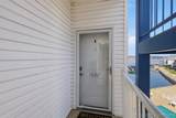 18061 Blue Anchor Drive - Photo 33
