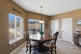 18061 Blue Anchor Drive - Photo 5