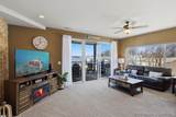 18061 Blue Anchor Drive - Photo 6
