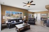18061 Blue Anchor Drive - Photo 7