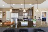 18061 Blue Anchor Drive - Photo 8