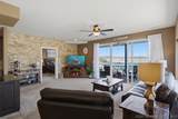 18061 Blue Anchor Drive - Photo 9