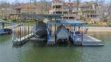 369 Lake Drive - Photo 100