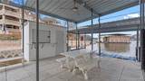 369 Lake Drive - Photo 97