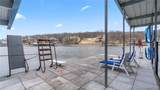 369 Lake Drive - Photo 98