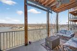 156 Bluff Boulevard - Photo 1