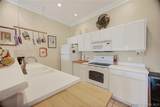 156 Bluff Boulevard - Photo 10