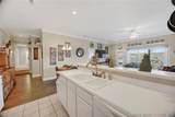 156 Bluff Boulevard - Photo 12