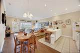 156 Bluff Boulevard - Photo 13