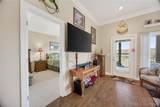 156 Bluff Boulevard - Photo 14