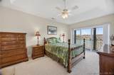 156 Bluff Boulevard - Photo 15