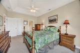 156 Bluff Boulevard - Photo 16