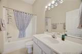156 Bluff Boulevard - Photo 17