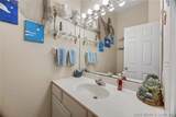 156 Bluff Boulevard - Photo 18