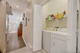 156 Bluff Boulevard - Photo 19