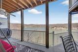 156 Bluff Boulevard - Photo 2