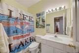 156 Bluff Boulevard - Photo 20