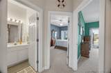 156 Bluff Boulevard - Photo 21