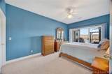 156 Bluff Boulevard - Photo 22