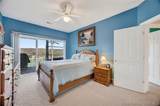 156 Bluff Boulevard - Photo 23