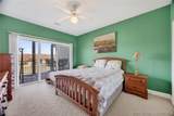 156 Bluff Boulevard - Photo 24