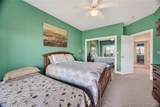 156 Bluff Boulevard - Photo 25