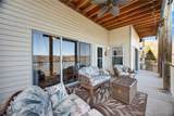 156 Bluff Boulevard - Photo 26