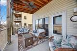 156 Bluff Boulevard - Photo 27