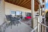 156 Bluff Boulevard - Photo 28