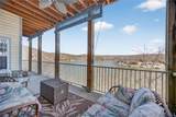 156 Bluff Boulevard - Photo 29