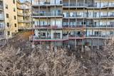 156 Bluff Boulevard - Photo 3