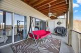 156 Bluff Boulevard - Photo 30