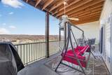 156 Bluff Boulevard - Photo 31