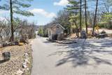 156 Bluff Boulevard - Photo 32