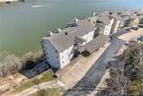 156 Bluff Boulevard - Photo 33